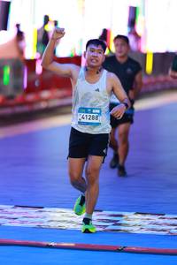 BIB: 
                            <button type="button" onclick="openModal(23382780)" class="btn btn-primary btn-sm float-right btn-popup" data-toggle="modal" data-target=".modal-high-quality">
                        <i class="fas fa-shopping-cart"></i> Add to Cart
                    </button>
                                            <button type="button" onclick="isThisMe(23382780, true)" class="btn btn-success btn-sm float-right btn-popup btn-isme hidden" data-toggle="tooltip" data-placement="bottom" title="นี่คือรูปของคุณใช่ไหม คลิกที่นี่เพื่อเอาเข้าอัลบั้ม">
                        <i class="fas fa-plus"></i> Add to album
                    </button>
                    <button type="button" onclick="isThisMe(23382780, false)" class="btn btn-warning btn-sm float-right btn-popup btn-isnotme hidden">
                        <i class="fas fa-ban"></i> Remove from album
                    </button>